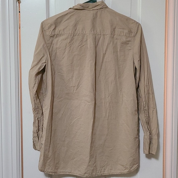 J.Crew - Picture 2 of 2